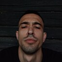 Кирилл, 22 года