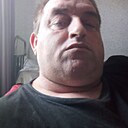 Вадим, 41 год