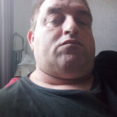 Фотография мужчины Вадим, 41 год из г. Волгоград