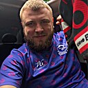Марат, 35 лет