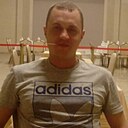 Роман, 39 лет