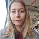 Ксения, 37 лет