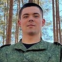 Данила, 24 года