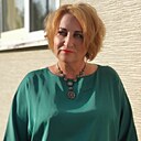 Светлана, 56 лет