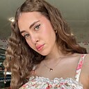 Елизавета, 19 лет
