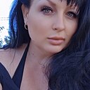 Татьяна, 36 лет
