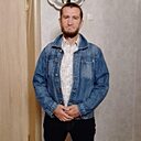Владимир, 48 лет