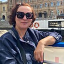 Екатерина, 48 лет