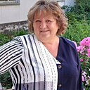 Галина, 63 года