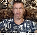Николай, 40 лет