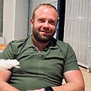 Максим, 35 лет