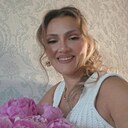 Диана, 45 лет