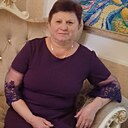 Татьяна, 59 лет