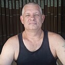 Эдуард, 49 лет