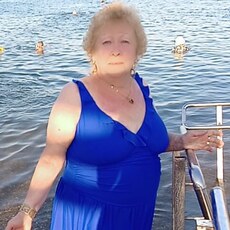 Фотография девушки Людмила, 59 лет из г. Новороссийск