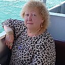 Людмила, 59 лет
