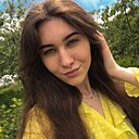 Оля, 29 лет