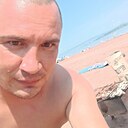 Дима, 34 года