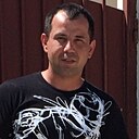 Эдик, 41 год