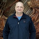 Алексей, 51 год