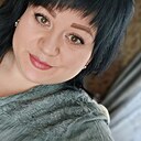 Zhanna, 33 года