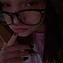 Эля, 18 лет
