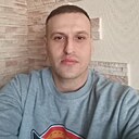 Аким, 39 лет