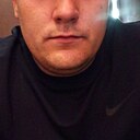Сергей, 26 лет