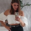 Ирина, 38 лет