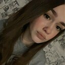 Алиса, 19 лет