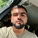 Камал, 26 лет