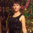 Людмила, 46 лет