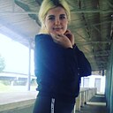 Weronika, 22 года