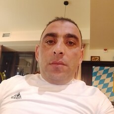 Фотография мужчины Вардан, 40 лет из г. Воронеж