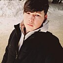 Собыр, 23 года