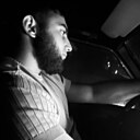 Ваня, 25 лет