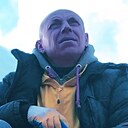 Алексей, 51 год