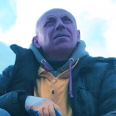 Фотография мужчины Алексей, 51 год из г. Евпатория