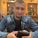 Ильяс, 25 лет