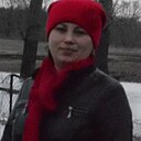 Лейла, 44 года