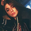 Валерия, 28 лет