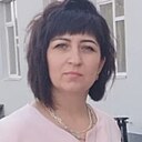 Елена, 39 лет