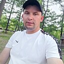 Валерий, 31 год