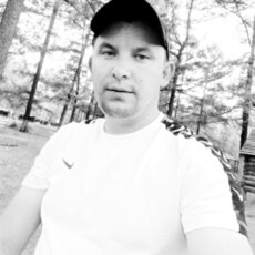 Фотография мужчины Валерий, 31 год из г. Закаменск