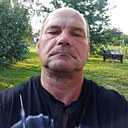 Александр, 49 лет