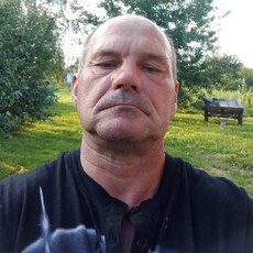 Фотография мужчины Александр, 49 лет из г. Слуцк