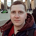Леонид, 32 года