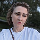 Татьяна, 40 лет
