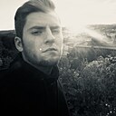 Вячеслав, 28 лет