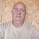 Олег Журавлёв, 51 год